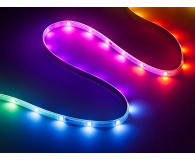 Yeelight Taśma LED smart D1 RGBIC 5m - 1533964 - zdjęcie 4